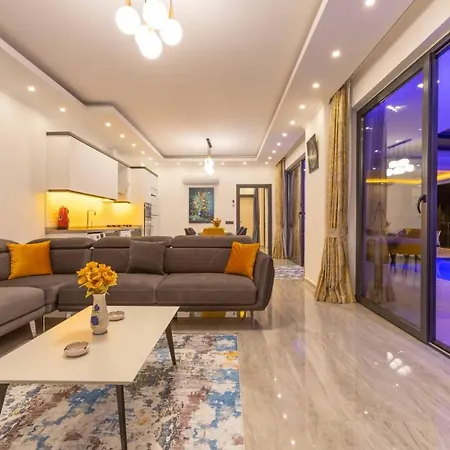Aparthotel Mostar *