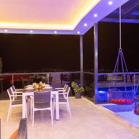 Aparthotel Mostar *