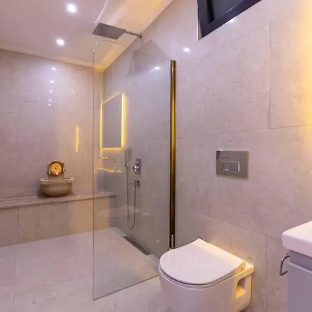 Aparthotel Mostar *